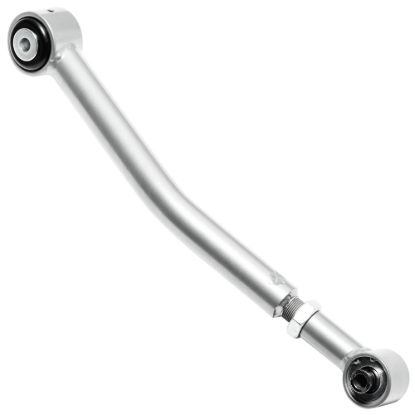 Picture of Rubicon Express Suspension Hardware Kit - JL4400
