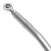 Picture of Rubicon Express Suspension Lift Kit - JL4443