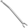 Picture of Rubicon Express Suspension Lift Kit - JL4443