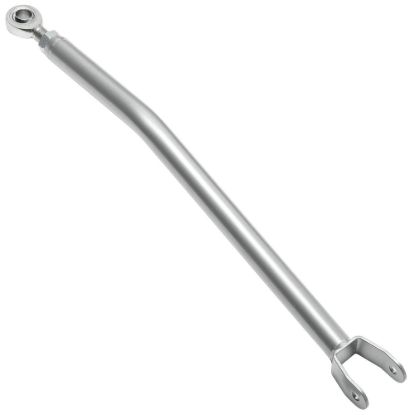 Picture of Rubicon Express Suspension Lift Kit - JL4443