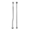 Picture of Rubicon Express Suspension Lift Kit - JL4443