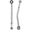 Picture of Rubicon Express Suspension Lift Kit - JL4443