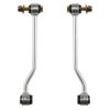 Picture of Rubicon Express Suspension Lift Kit - JL4443