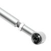 Picture of Rubicon Express Suspension Lift Kit - JL4443