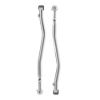 Picture of Rubicon Express Suspension Lift Kit - JL4443