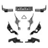 Picture of Rubicon Express Suspension Lift Kit - JL4443
