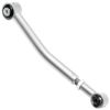 Picture of Rubicon Express Suspension Lift Kit - JL4443