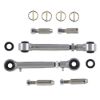 Picture of Rubicon Express Suspension Lift Kit - JL4443