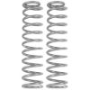 Picture of Rubicon Express Suspension Lift Kit - JL4443
