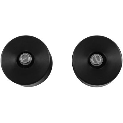 Picture of Rubicon Express Suspension Lift Kit - JL4443