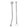 Picture of Rubicon Express Suspension Lift Kit - JL4443