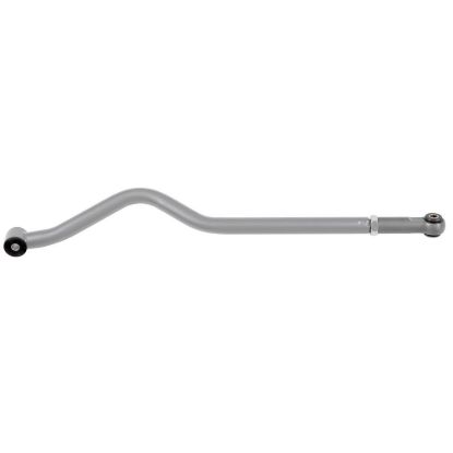 Picture of Rubicon Express Suspension Lift Kit - JL4443