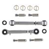 Picture of Rubicon Express Suspension Lift Kit - JL4443NR