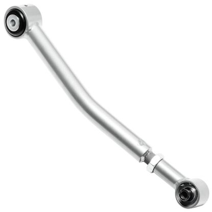 Picture of Rubicon Express Suspension Lift Kit - JL4443NR