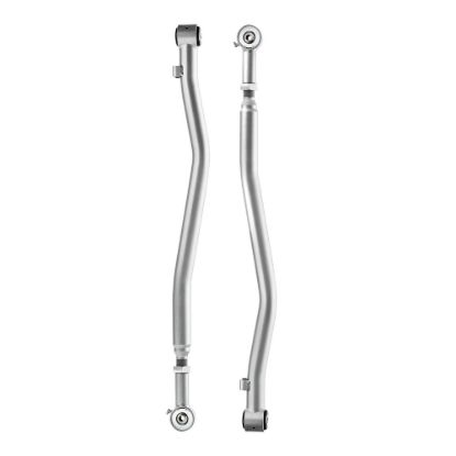 Picture of Rubicon Express Suspension Lift Kit - JL4443NR