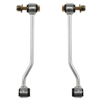 Picture of Rubicon Express Suspension Lift Kit - JL4443NR