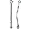 Picture of Rubicon Express Suspension Lift Kit - JL4443NR