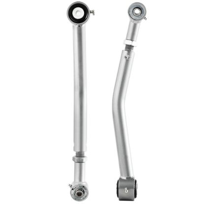 Picture of Rubicon Express Suspension Lift Kit - JL4443NR