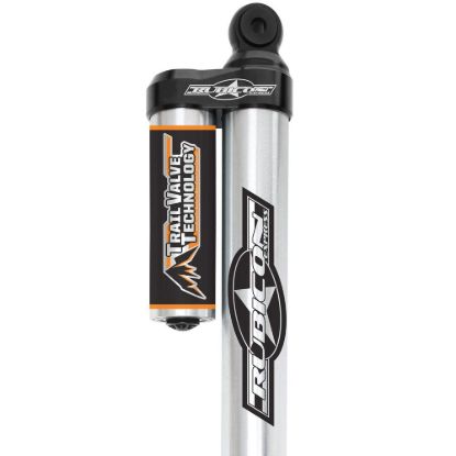 Picture of Rubicon Express Suspension Lift Kit - JL4443PB