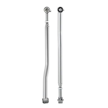 Picture of Rubicon Express Suspension Lift Kit - JL4443PB