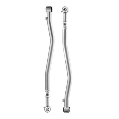 Picture of Rubicon Express Suspension Lift Kit - JL4443T