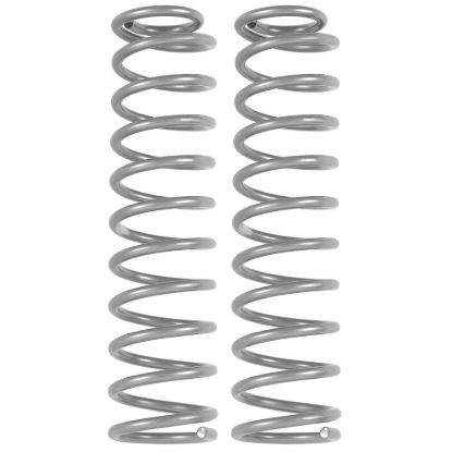 Picture of Rubicon Express Suspension Lift Kit - JL4443T