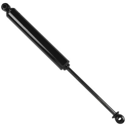 Picture of Rubicon Express Suspension Lift Kit - JL4443T