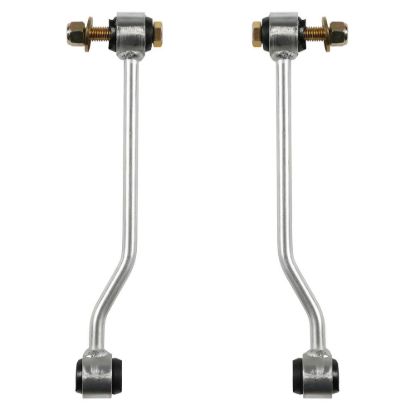 Picture of Rubicon Express Suspension Lift Kit - JL4444