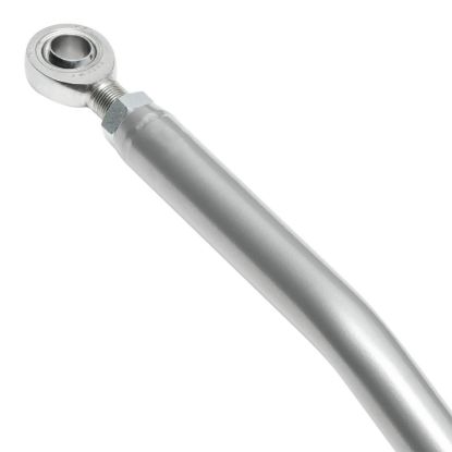 Picture of Rubicon Express Suspension Lift Kit - JL4444