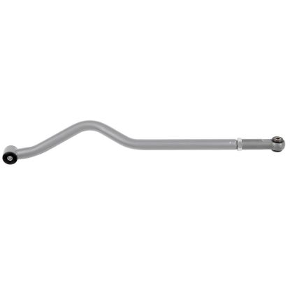 Picture of Rubicon Express Suspension Lift Kit - JL4444NR