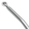 Picture of Rubicon Express Suspension Lift Kit - JL4444NR