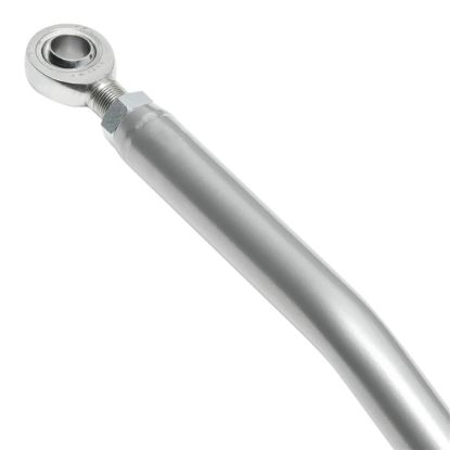 Picture of Rubicon Express Suspension Lift Kit - JL4444NR