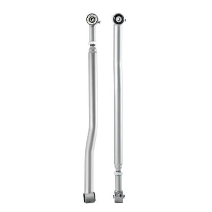 Picture of Rubicon Express Suspension Lift Kit - JL4444NR