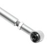 Picture of Rubicon Express Suspension Lift Kit - JL4444NR