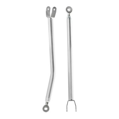 Picture of Rubicon Express Suspension Lift Kit - JL4444NR