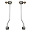 Picture of Rubicon Express Suspension Lift Kit - JL4444NR
