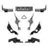 Picture of Rubicon Express Suspension Lift Kit - JL4444NR