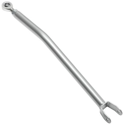 Picture of Rubicon Express Suspension Lift Kit - JL4444NR