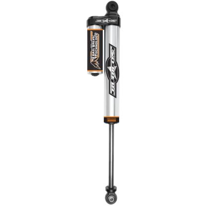 Picture of Rubicon Express Suspension Lift Kit - JL4444PB