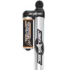 Picture of Rubicon Express Suspension Lift Kit - JL4444PB
