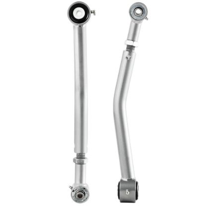 Picture of Rubicon Express Suspension Lift Kit - JL4444T