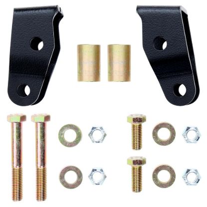 Picture of Rubicon Express Suspension Lift Kit - JL7100E