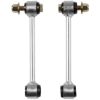 Picture of Rubicon Express Suspension Lift Kit - JL7100E
