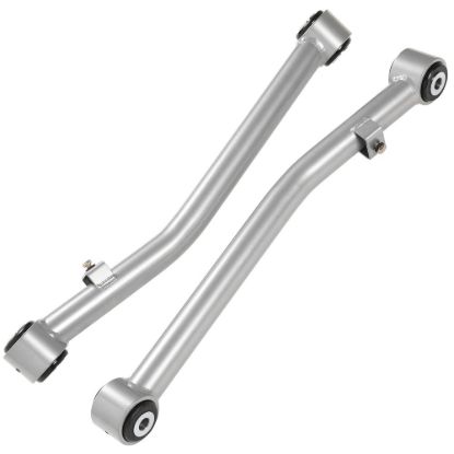 Picture of Rubicon Express Suspension Lift Kit - JL7100E