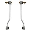 Picture of Rubicon Express Suspension Lift Kit - JL7100E