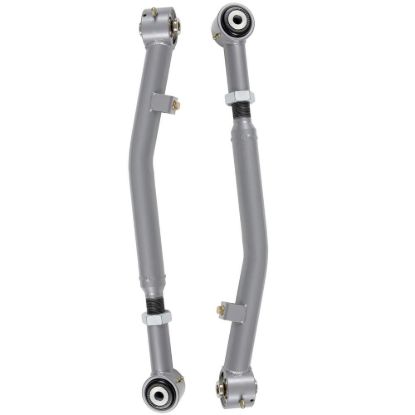 Picture of Rubicon Express Suspension Lift Kit - JL7100M
