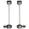 Picture of Rubicon Express Suspension Lift Kit - JL7100M