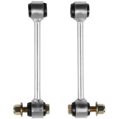 Picture of Rubicon Express Suspension Lift Kit - JL7100M