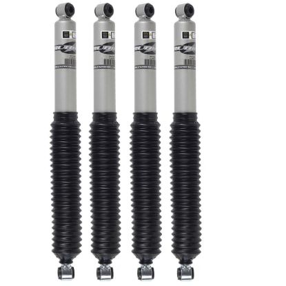 Picture of Rubicon Express Suspension Lift Kit - JL7100M