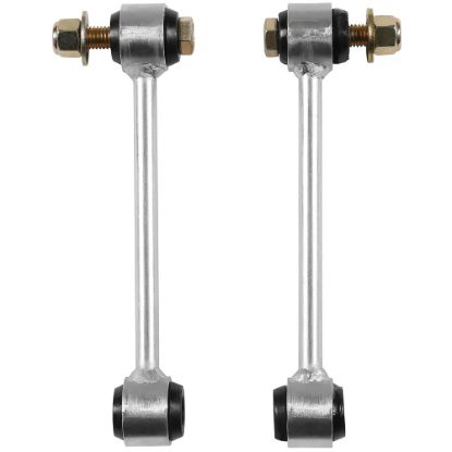 Picture of Rubicon Express Suspension Lift Kit - JL7100NR